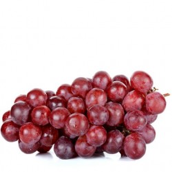 Raisin Rouge